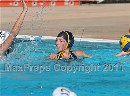 Thumbnail 3 in Woodcreek @ Oak Ridge photogallery.