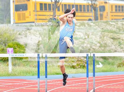 Thumbnail 3 in Sweetwater @ Otay Ranch photogallery.