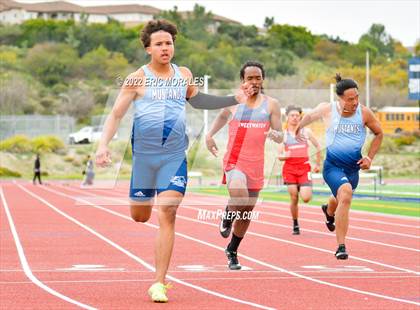 Thumbnail 1 in Sweetwater @ Otay Ranch photogallery.