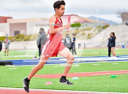 Thumbnail 2 in Sweetwater @ Otay Ranch photogallery.
