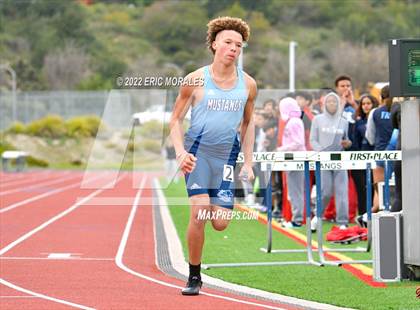Thumbnail 3 in Sweetwater @ Otay Ranch photogallery.
