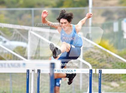 Thumbnail 3 in Sweetwater @ Otay Ranch photogallery.