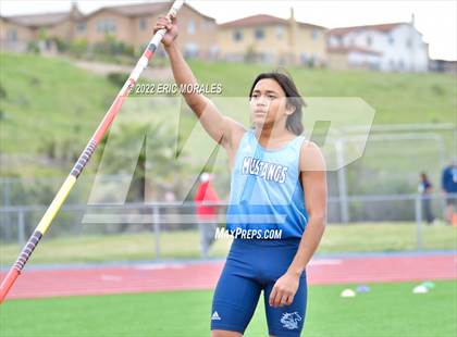 Thumbnail 1 in Sweetwater @ Otay Ranch photogallery.