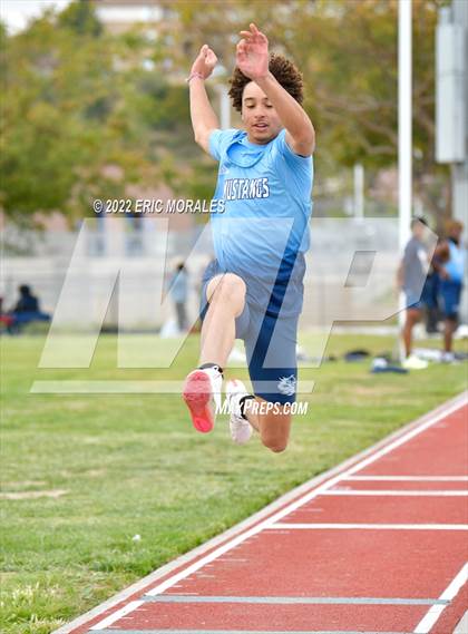 Thumbnail 3 in Sweetwater @ Otay Ranch photogallery.