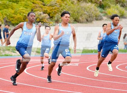 Thumbnail 3 in Sweetwater @ Otay Ranch photogallery.