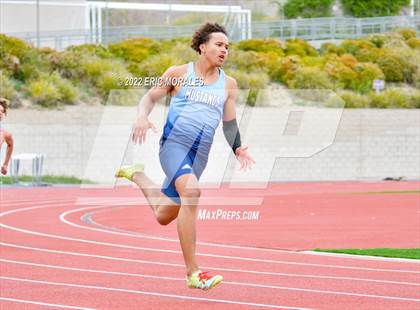 Thumbnail 2 in Sweetwater @ Otay Ranch photogallery.