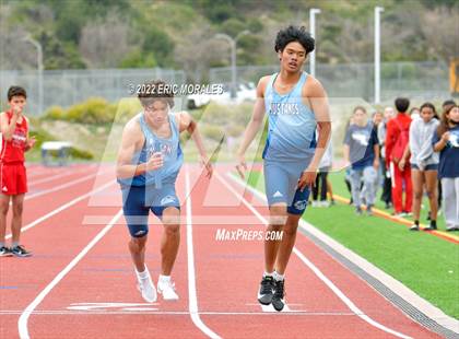 Thumbnail 3 in Sweetwater @ Otay Ranch photogallery.