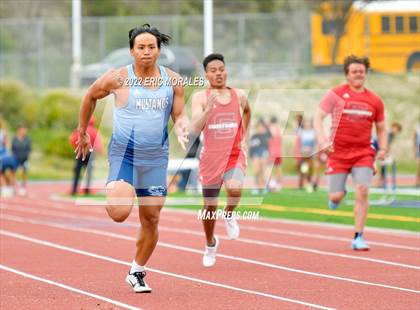 Thumbnail 3 in Sweetwater @ Otay Ranch photogallery.