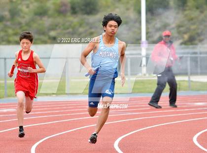 Thumbnail 2 in Sweetwater @ Otay Ranch photogallery.