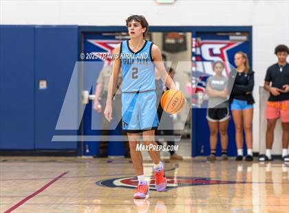 Thumbnail 1 in Spain Park @ Oak Mountain photogallery.