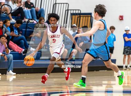 Thumbnail 1 in Spain Park @ Oak Mountain photogallery.