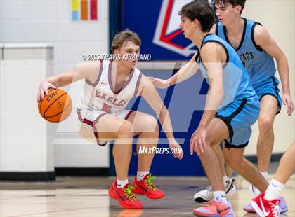 Thumbnail 2 in Spain Park @ Oak Mountain photogallery.