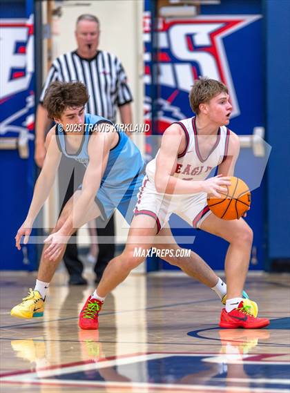 Thumbnail 2 in Spain Park @ Oak Mountain photogallery.