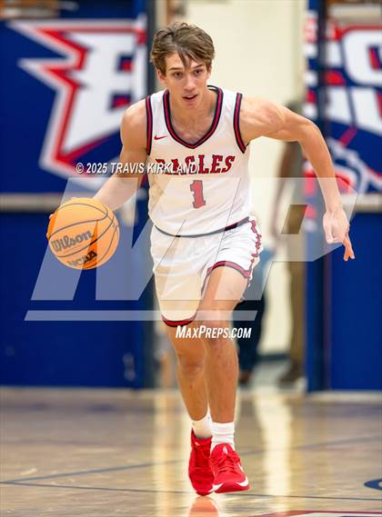 Thumbnail 3 in Spain Park @ Oak Mountain photogallery.