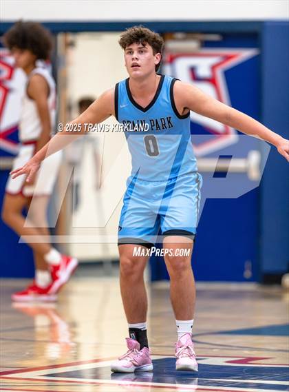 Thumbnail 3 in Spain Park @ Oak Mountain photogallery.