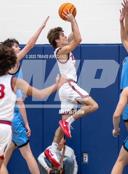 Thumbnail 1 in Spain Park @ Oak Mountain photogallery.