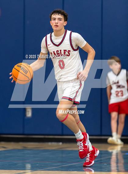 Thumbnail 1 in Spain Park @ Oak Mountain photogallery.