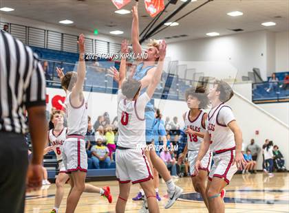 Thumbnail 2 in Spain Park @ Oak Mountain photogallery.