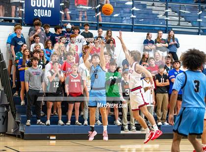 Thumbnail 3 in Spain Park @ Oak Mountain photogallery.