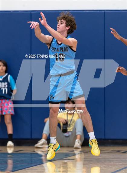 Thumbnail 2 in Spain Park @ Oak Mountain photogallery.