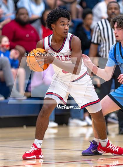 Thumbnail 2 in Spain Park @ Oak Mountain photogallery.