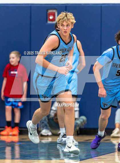 Thumbnail 3 in Spain Park @ Oak Mountain photogallery.