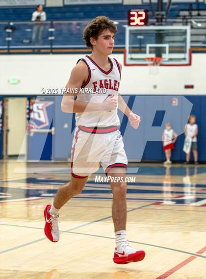 Thumbnail 1 in Spain Park @ Oak Mountain photogallery.