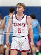 Photo from the gallery "Spain Park @ Oak Mountain"