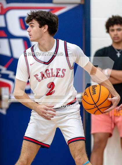 Thumbnail 1 in Spain Park @ Oak Mountain photogallery.