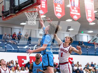 Thumbnail 3 in Spain Park @ Oak Mountain photogallery.