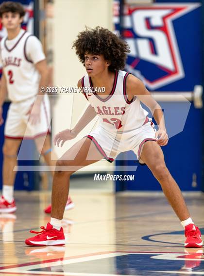 Thumbnail 2 in Spain Park @ Oak Mountain photogallery.