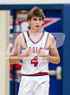 Photo from the gallery "Spain Park @ Oak Mountain"