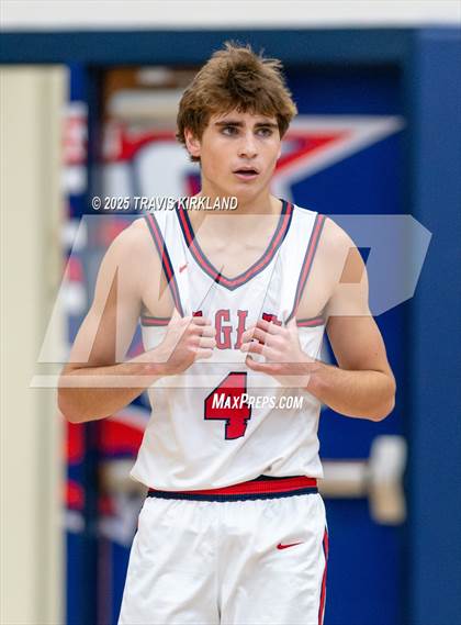 Thumbnail 1 in Spain Park @ Oak Mountain photogallery.