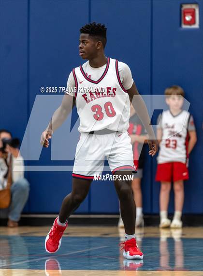 Thumbnail 1 in Spain Park @ Oak Mountain photogallery.