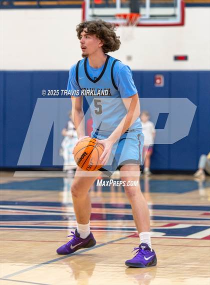 Thumbnail 1 in Spain Park @ Oak Mountain photogallery.