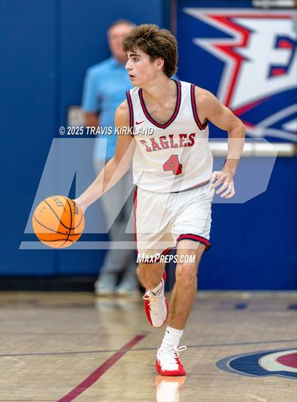 Thumbnail 1 in Spain Park @ Oak Mountain photogallery.