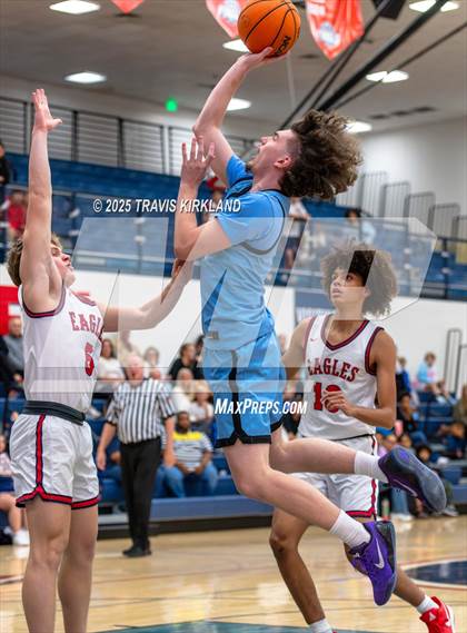 Thumbnail 2 in Spain Park @ Oak Mountain photogallery.