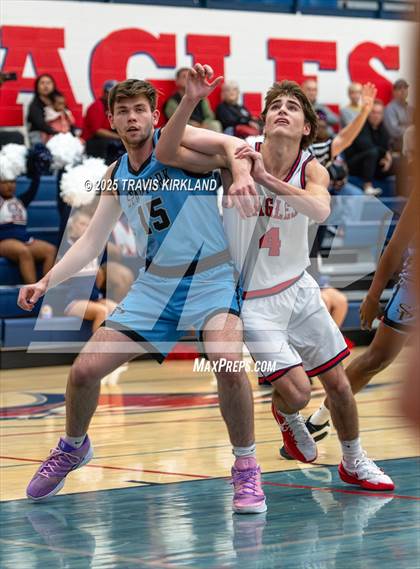 Thumbnail 2 in Spain Park @ Oak Mountain photogallery.