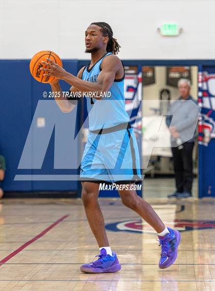 Thumbnail 3 in Spain Park @ Oak Mountain photogallery.