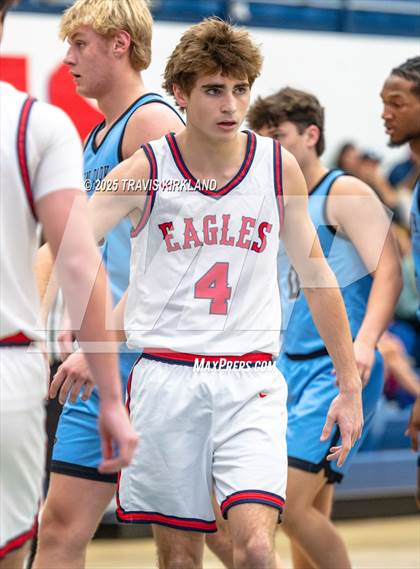 Thumbnail 2 in Spain Park @ Oak Mountain photogallery.