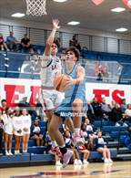 Photo from the gallery "Spain Park @ Oak Mountain"