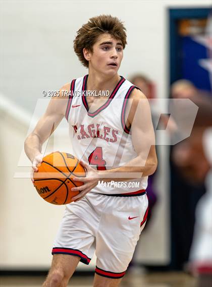 Thumbnail 3 in Spain Park @ Oak Mountain photogallery.