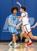 Photo from the gallery "Spain Park @ Oak Mountain"