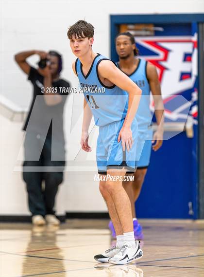 Thumbnail 2 in Spain Park @ Oak Mountain photogallery.