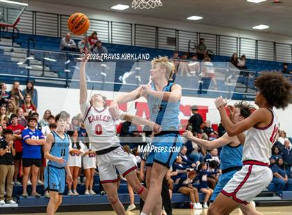 Thumbnail 3 in Spain Park @ Oak Mountain photogallery.