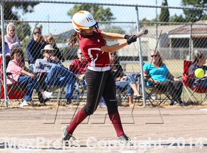 Thumbnail 2 in Encina Prep @ Rio Vista photogallery.