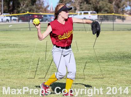 Thumbnail 2 in Encina Prep @ Rio Vista photogallery.