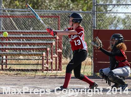 Thumbnail 1 in Encina Prep @ Rio Vista photogallery.