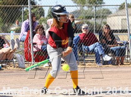 Thumbnail 1 in Encina Prep @ Rio Vista photogallery.