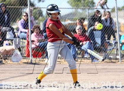 Thumbnail 2 in Encina Prep @ Rio Vista photogallery.